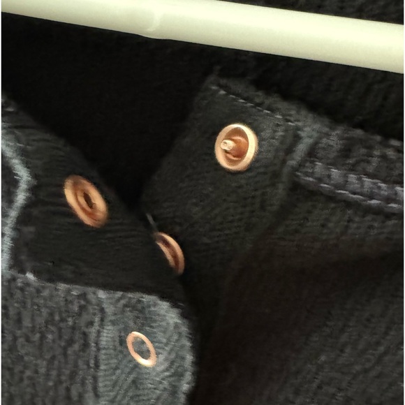 FREE PEOPLE Sloane Bodysuit - Picture 9 of 13